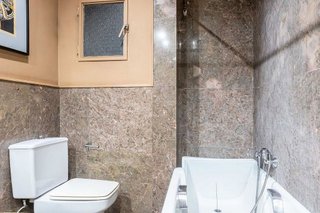 Piso en venta en Ciudad Universitària en Valencia - Imagen 36