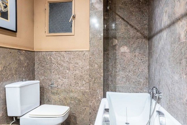 Piso en venta en Ciudad Universitària en Valencia - Imagen 17