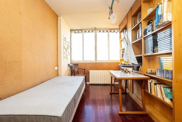 Piso en venta en Ciudad Universitària en Valencia - Imagen 19