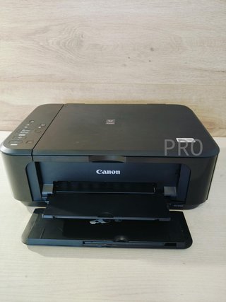 Stampante Multifunzione - Canon Pixma