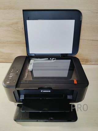 Stampante Multifunzione - Canon Pixma