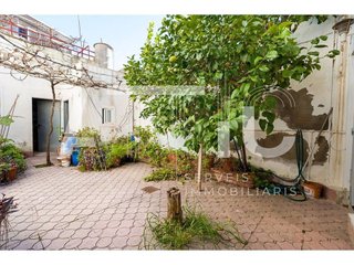 Casa en venta en Ca n'Oriach en Sabadell