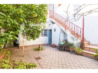 Casa en venta en Ca n'Oriach en Sabadell