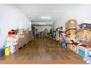 Casa en venta en Ca n'Oriach en Sabadell