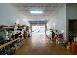 Casa en venta en Ca n'Oriach en Sabadell