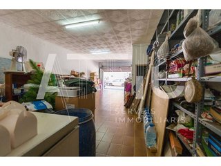Casa en venta en Ca n'Oriach en Sabadell