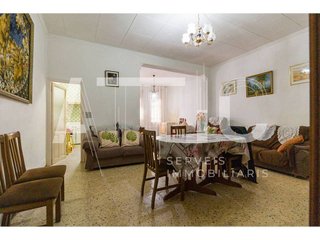 Casa en venta en Ca n'Oriach en Sabadell