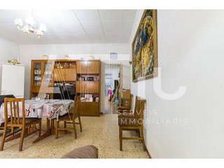Casa en venta en Ca n'Oriach en Sabadell