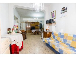 Casa en venta en Ca n'Oriach en Sabadell