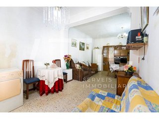 Casa en venta en Ca n'Oriach en Sabadell
