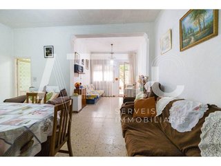 Casa en venta en Ca n'Oriach en Sabadell