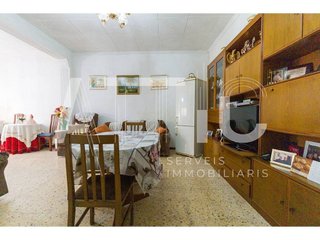 Casa en venta en Ca n'Oriach en Sabadell