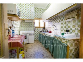 Casa en venta en Ca n'Oriach en Sabadell