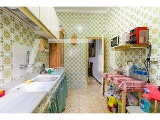 Casa en venta en Ca n'Oriach en Sabadell