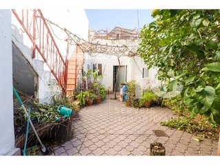 Casa en venta en Ca n'Oriach en Sabadell