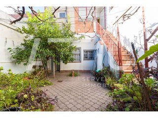 Casa en venta en Ca n'Oriach en Sabadell