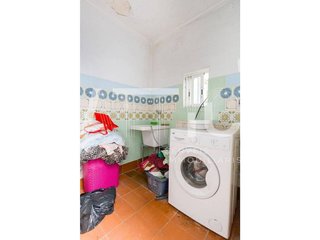 Casa en venta en Ca n'Oriach en Sabadell