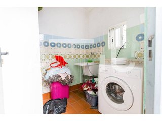 Casa en venta en Ca n'Oriach en Sabadell