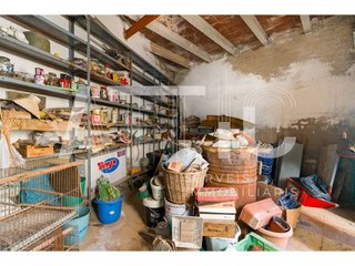 Casa en venta en Ca n'Oriach en Sabadell