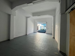 Local comercial en alquiler en Arenales - Lugo - Avenida Marítima en Palmas de Gran Canaria(Las)