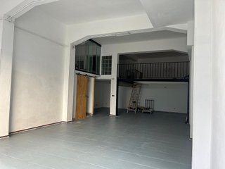 Local comercial en alquiler en Arenales - Lugo - Avenida Marítima en Palmas de Gran Canaria(Las)