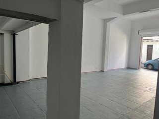 Local comercial en alquiler en Arenales - Lugo - Avenida Marítima en Palmas de Gran Canaria(Las)