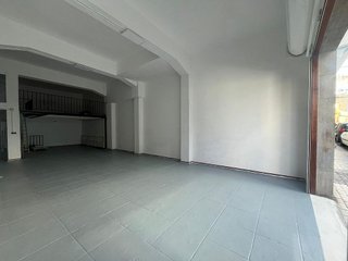 Local comercial en alquiler en Arenales - Lugo - Avenida Marítima en Palmas de Gran Canaria(Las)