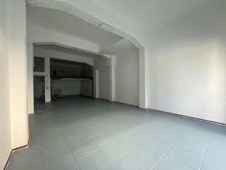 Local comercial en alquiler en Arenales - Lugo - Avenida Marítima en Palmas de Gran Canaria(Las)