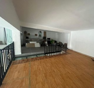 Local comercial en alquiler en Arenales - Lugo - Avenida Marítima en Palmas de Gran Canaria(Las)