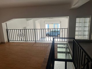Local comercial en alquiler en Arenales - Lugo - Avenida Marítima en Palmas de Gran Canaria(Las)
