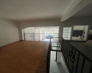 Local comercial en alquiler en Arenales - Lugo - Avenida Marítima en Palmas de Gran Canaria(Las)