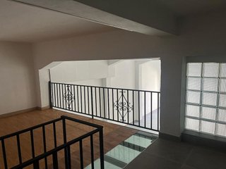 Local comercial en alquiler en Arenales - Lugo - Avenida Marítima en Palmas de Gran Canaria(Las)