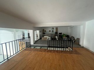 Local comercial en alquiler en Arenales - Lugo - Avenida Marítima en Palmas de Gran Canaria(Las)