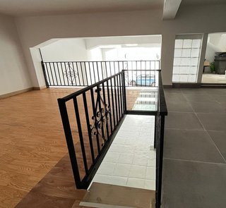 Local comercial en alquiler en Arenales - Lugo - Avenida Marítima en Palmas de Gran Canaria(Las)