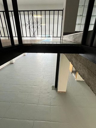 Local comercial en alquiler en Arenales - Lugo - Avenida Marítima en Palmas de Gran Canaria(Las)