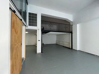 Local comercial en alquiler en Arenales - Lugo - Avenida Marítima en Palmas de Gran Canaria(Las)