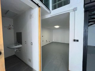 Local comercial en alquiler en Arenales - Lugo - Avenida Marítima en Palmas de Gran Canaria(Las)