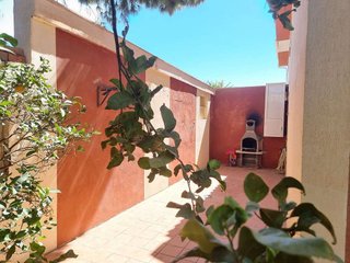 Casa adosada en alquiler en Arroyo de la Miel en Benalmádena