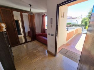 Casa adosada en alquiler en Arroyo de la Miel en Benalmádena