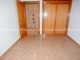 Casa pareada en venta en Alcázar de San Juan