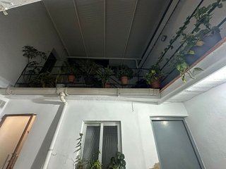 Casa pareada en venta en Don Benito