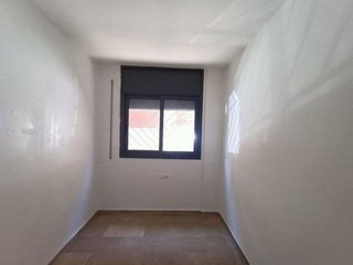 Local comercial en venta en Calella