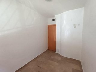 Local comercial en venta en Calella
