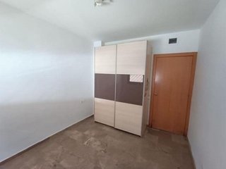 Local comercial en venta en Calella