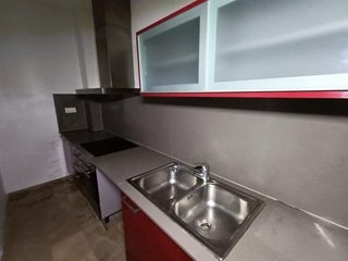 Local comercial en venta en Calella