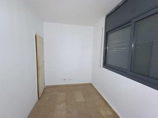 Local comercial en venta en Calella