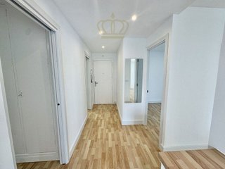 Piso en alquiler en Bellver - Son Dureta- La Teulera en Palma de Mallorca
