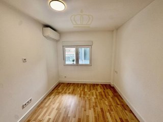 Piso en alquiler en Bellver - Son Dureta- La Teulera en Palma de Mallorca