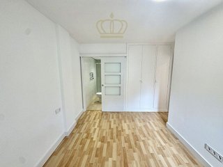 Piso en alquiler en Bellver - Son Dureta- La Teulera en Palma de Mallorca