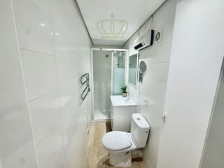 Piso en alquiler en Bellver - Son Dureta- La Teulera en Palma de Mallorca